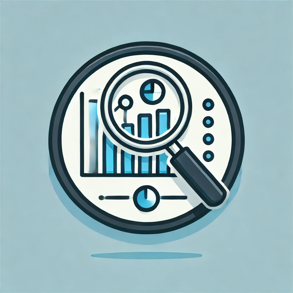 Graphic Designing